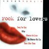 ROCK FOR LOVERS VOL. I