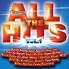 ALL THE HITS VOL. 1