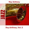 Ray Anthony, Vol. 2