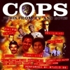 Cops - Themes from TV & Movies
