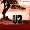 The Best Of U2 - A Tribute