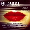 Blondie - A Tribute