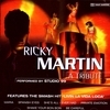 Ricky Martin - A Tribute Performed by Studio 99