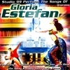 Songs Of Gloria Estefan