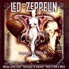 Led Zeppelin - A Tribute