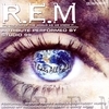 R.E.M. - It's The End Of The World As We Know It