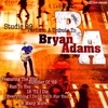 A Tribute To Bryan Adams