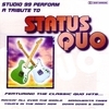 A Tribute To Status Quo