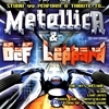 A Tribute To Metallica & Def Leppard