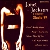 Janet Jackson - A Tribute