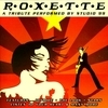 Roxette - A Tribute