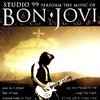 The Music Of Bon Jovi