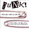 Punk! A Tribute