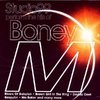 Studio 99 Perform The Hits Of Boney M