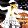 The Music Of Madonna