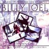 Studio 99 Perform the Music of Billy Joel