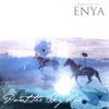 Paint The Sky Blue - A Tribute To Enya
