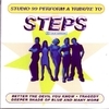 Steps - A Tribute