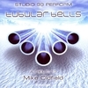Studio 99 Perform Tubular Bells - A Tribute to Mike Oldfield