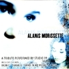 Alanis Morissette - A Tribute