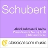 Franz Schubert, Piano Sonata No. 18 In G, Op. 78 D. 894
