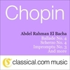 Fryderyk Franciszek Chopin, 3 Mazurkas, Op. 50