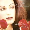 Ballads Over Broadway