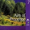 Airs Of Provence (Airs De Provence)