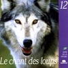 The Howling Of Wolves (Le Chant Des Loups)
