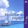 Invitation To Voyage