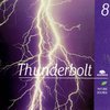 Thunderbolt (Coup De Foudre)