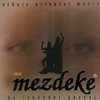 Yeni Mezdeke (New Mezdeke)