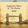 Symphonic Music Of The Beatles