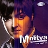 Molitva - The Best Of