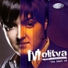 Molitva - The Best Of Molitva - The Best Of