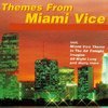 Themes From Miami Vice