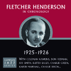 Complete Jazz Series 1925 - 1926 Complete Jazz Series 1925 - 1926