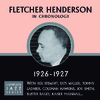 Complete Jazz Series 1926 - 1927 Complete Jazz Series 1926 - 1927