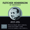 Complete Jazz Series 1927 - 1931 Complete Jazz Series 1927 - 1931