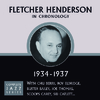 Complete Jazz Series 1934 - 1937 Complete Jazz Series 1934 - 1937