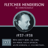 Complete Jazz Series 1937 - 1938 Complete Jazz Series 1937 - 1938