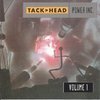 Tackhead Power Inc., Vol. 1