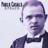 Pablo Casals Speaks
