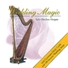 Wedding Magic Wedding Magic
