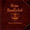 Sons of Somerled
