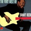 The Very Best of Jimmy Reed