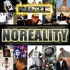 Noreality
