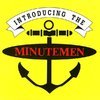 Introducing The Minutemen Introducing The Minutemen