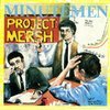 Project: Mersh Project: Mersh