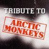 Tribute To Arctic Monkeys